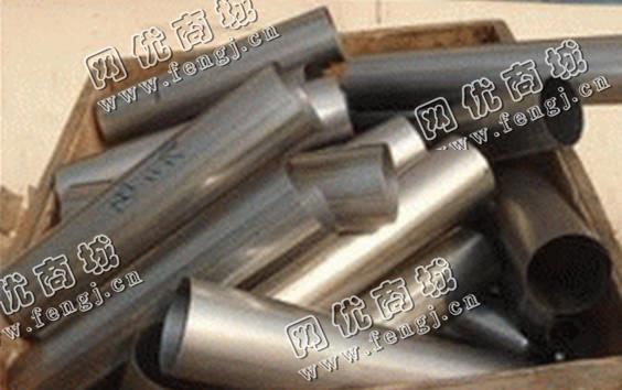 回收201不锈钢边角料