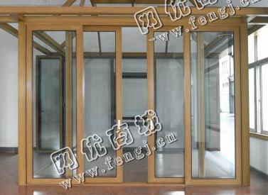 李先生铝合金门窗边角料回收