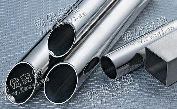 304不绣钢边角料回收