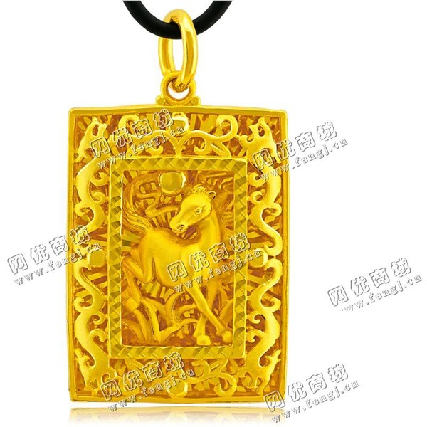 江苏南京千足金回收