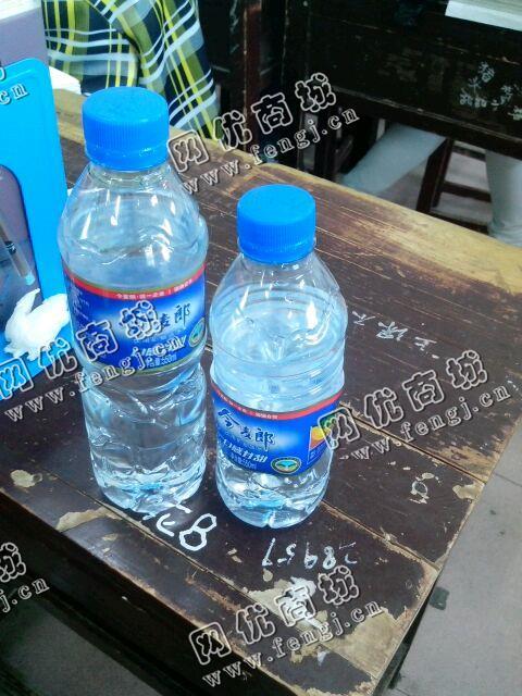 雨花区砂子塘*先生矿泉水瓶子回收