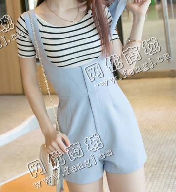 黑龙江佳木斯地区旧夏装回收