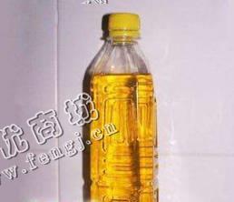 天津滨海新区废变压器油回收