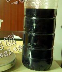 河北沧州地区废机油回收