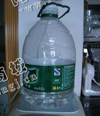 天心区新开铺街道矿泉水瓶回收