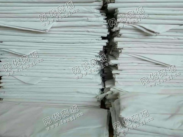 河北唐山旧被套回收