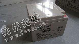 回收ups1000安时电信用电瓶