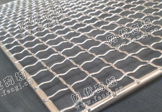 天心区金盆岭街道老韩不锈钢废料回收