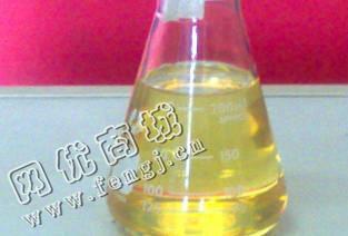 吉林地区废汽轮机油回收