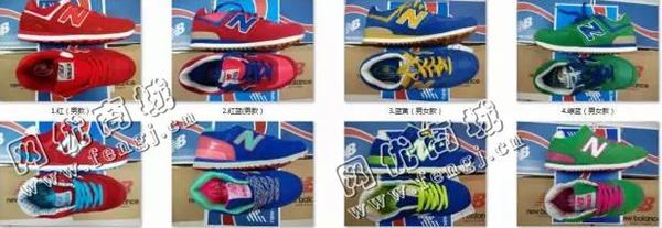 河北保定地区优质对鞋回收