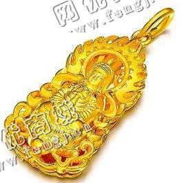 山西太原足金回收