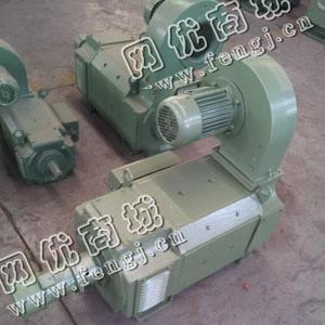求购Z355-3A/55KW/220V直流电机一台
