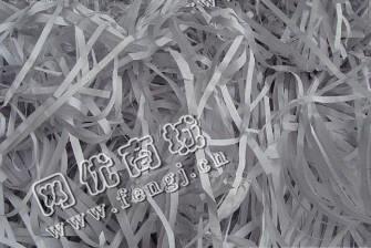 淮北废纸边角料回收