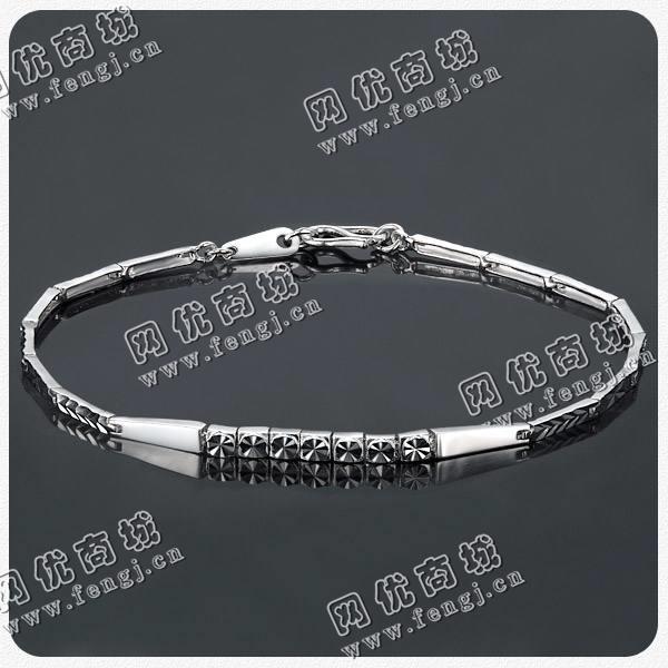 四川成都铂金990回收