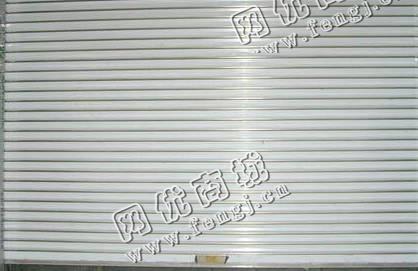 天心区新开铺街道老张旧铝合金回收