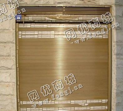 天心区黑石铺街道老姚废铝合金回收