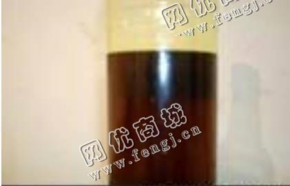 江苏无锡地区废齿轮油回收