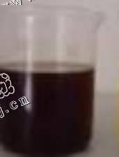 广东中山地区废机油回收