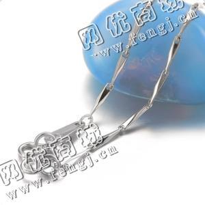 江西九江铂金990回收