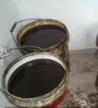 山西太原地区废机油回收