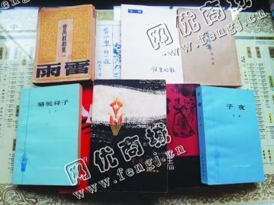 河北石家庄废课本纸回收