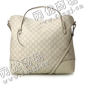 浙江杭州地区旧皮包回收