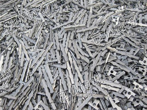 老洪废不锈钢回收