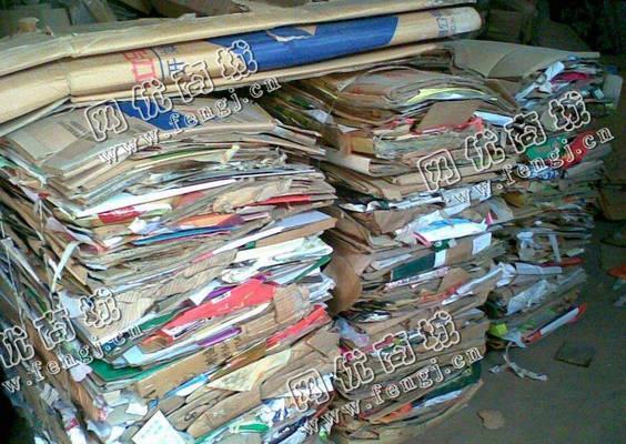 湖北武汉地区通货黄板回收