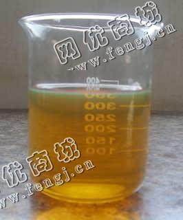 上海闸北区废液压油回收