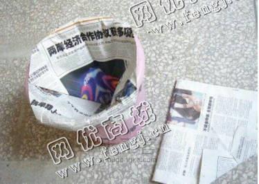 浙江嘉兴地区废旧报纸回收