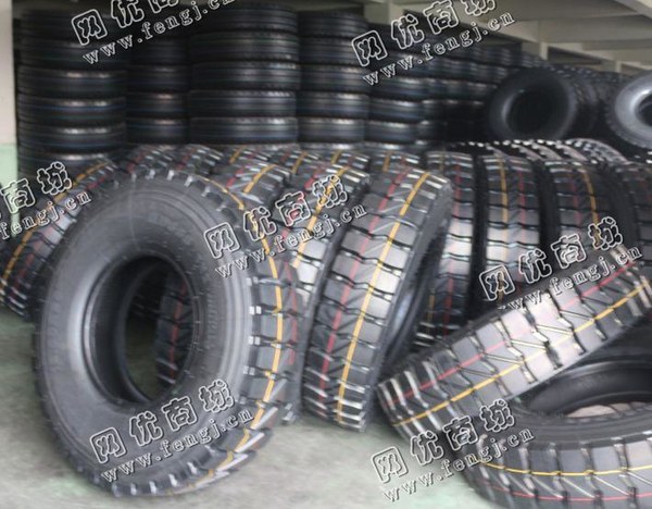 吕梁地区900以上钢丝胎回收