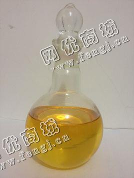 上海松江区废导热油回收