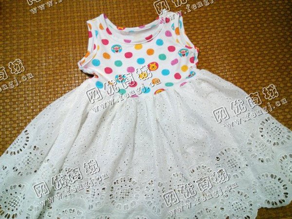 浙江金华地区旧夏装回收