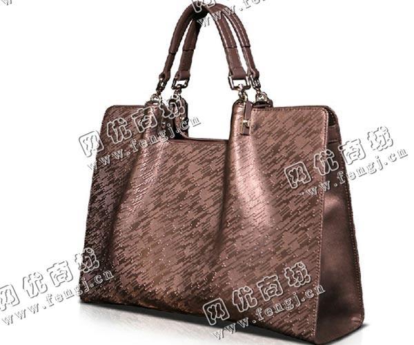 浙江金华地区旧皮包回收