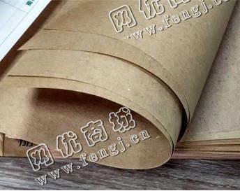 浙江金华地区废皮纸回收