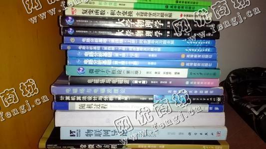 天心区暮云街道老陈废旧书本回收