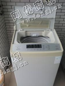 废旧半自动洗衣机回收