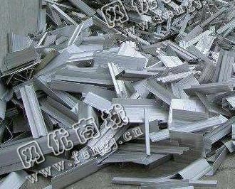 天心区桂花坪街道老朱不锈钢回收