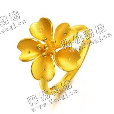 辽宁沈阳足金回收