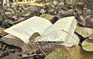 广西钦州地区废书本纸回收