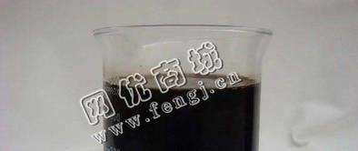 广东东莞地区废齿轮油回收