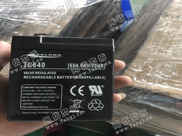 儿童车电动电瓶回收