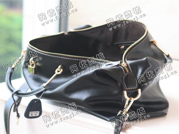 浙江温州地区优质皮包回收