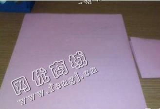 天津南开区废办公用纸回收