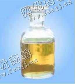 北京大兴区废导热油回收
