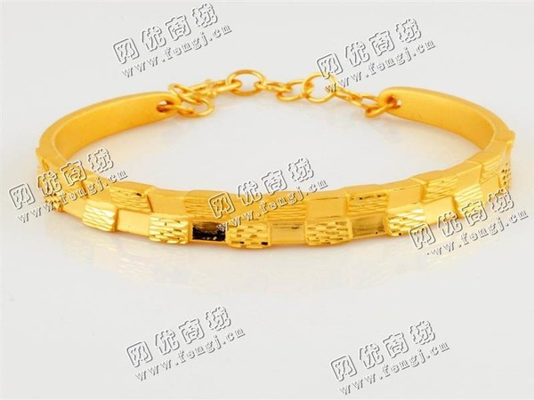 河南周口千足金回收