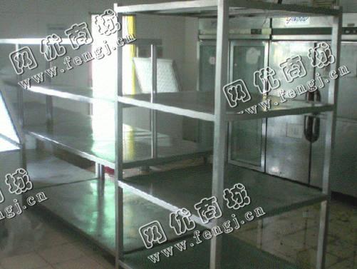 老钟旧不锈钢回收