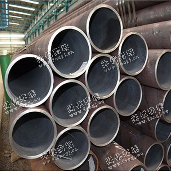 雨花区井湾子街道老周无缝钢管回收