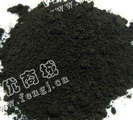 钯碳催化剂回收