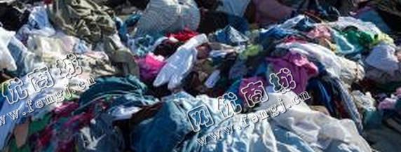 重庆地区箱子统货回收